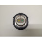 Airbag Volante ALFA ROMEO 159 Sportwagon Serie dal 05 al 11