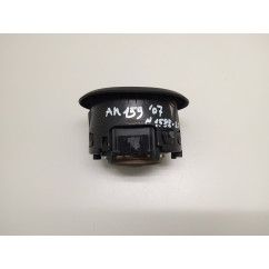 Airbag Volante ALFA ROMEO 159 Sportwagon Serie dal 05 al 11 - 537903 - 537903