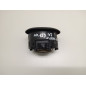 Airbag Volante ALFA ROMEO 159 Sportwagon Serie dal 05 al 11