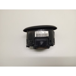 Airbag Volante ALFA ROMEO 159 Sportwagon Serie dal 05 al 11 - 537903 - 537903