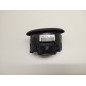 Airbag Volante ALFA ROMEO 159 Sportwagon Serie dal 05 al 11