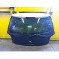 Portellone Posteriore Completo CITROEN DS3 Serie dal 09