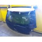 Portellone Posteriore Completo CITROEN DS3 Serie dal 09