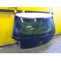 Portellone Posteriore Completo CITROEN DS3 Serie dal 09