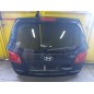Portellone Posteriore Completo HYUNDAI Santa Fe 3° Serie