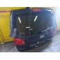Portellone Posteriore Completo HYUNDAI Santa Fe 3° Serie