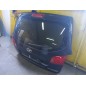 Portellone Posteriore Completo HYUNDAI Santa Fe 3° Serie