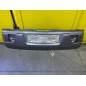 Portellone posteriore ribaltabile BMW X5 Serie E53 dal 99 al 06