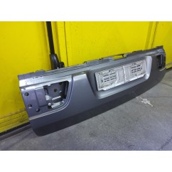 Portellone posteriore ribaltabile BMW X5 Serie E53 dal 99 al 06 - 816858 - 816858