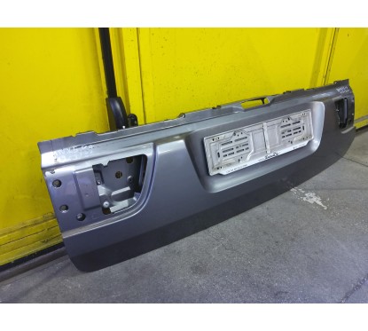 Portellone posteriore ribaltabile BMW X5 Serie E53 dal 99 al 06