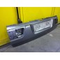 Portellone posteriore ribaltabile BMW X5 Serie E53 dal 99 al 06