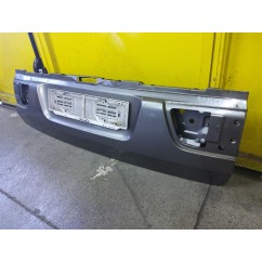 Portellone posteriore ribaltabile BMW X5 Serie E53 dal 99 al 06 - 816858 - 816858