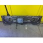 Portellone posteriore ribaltabile BMW X5 Serie E53 dal 99 al 06