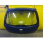 Portellone Posteriore Completo DACIA Sandero 1° Serie