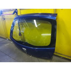 Portellone Posteriore Completo DACIA Sandero 1° Serie - 819034 - 819034