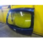 Portellone Posteriore Completo DACIA Sandero 1° Serie