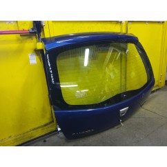 Portellone Posteriore Completo DACIA Sandero 1° Serie - 819034 - 819034
