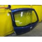 Portellone Posteriore Completo DACIA Sandero 1° Serie