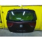 Portellone Posteriore Completo SEAT Altea XL