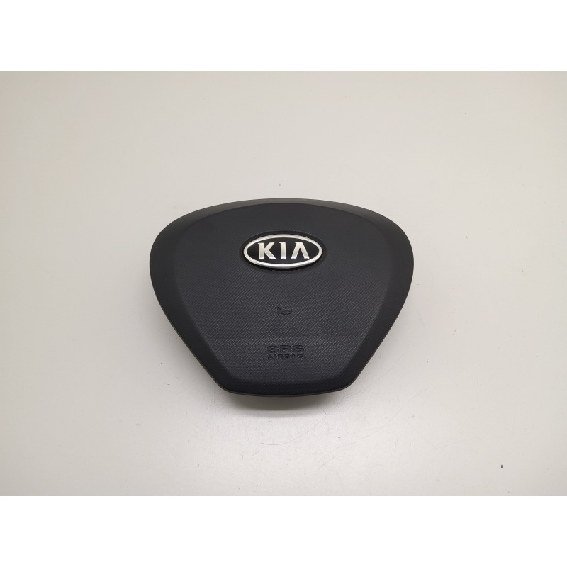 Airbag Volante KIA Cee'd 1° Serie
