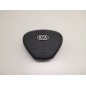 Airbag Volante KIA Cee'd 1° Serie