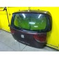 Portellone Posteriore Completo SEAT Altea XL