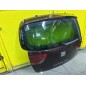 Portellone Posteriore Completo SEAT Altea XL