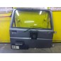 Portellone Posteriore Completo BERTONE FREECLIMBER SUV 06/1989-12/1993