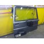 Portellone Posteriore Completo BERTONE FREECLIMBER SUV 06/1989-12/1993