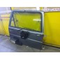 Portellone Posteriore Completo BERTONE FREECLIMBER SUV 06/1989-12/1993