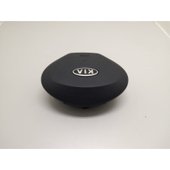 Airbag Volante KIA Cee'd 1° Serie - 537927 - 537927