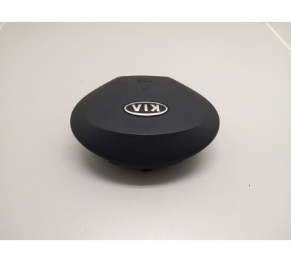 Airbag Volante KIA Cee'd 1° Serie