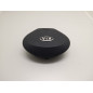 Airbag Volante KIA Cee'd 1° Serie