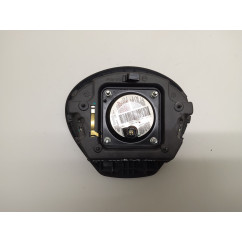 Airbag Volante KIA Cee'd 1° Serie - 537927 - 537927