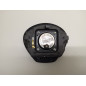 Airbag Volante KIA Cee'd 1° Serie