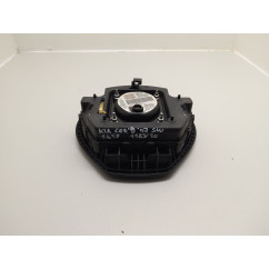 Airbag Volante KIA Cee'd 1° Serie - 537927 - 537927