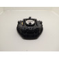 Airbag Volante KIA Cee'd 1° Serie