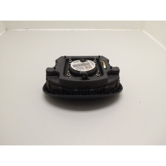 Airbag Volante KIA Cee'd 1° Serie - 537927 - 537927