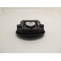 Airbag Volante KIA Cee'd 1° Serie