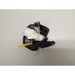 Cintura di Sicurezza anteriore Destra con pretensionatore KIA Cee'd 1° Serie - 538110 - 538110