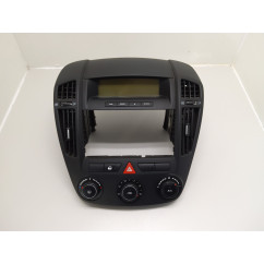 Console centrale KIA Cee'd 1° Serie