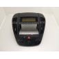 Console centrale KIA Cee'd 1° Serie