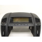 Console centrale KIA Cee'd 1° Serie
