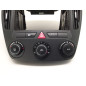 Console centrale KIA Cee'd 1° Serie