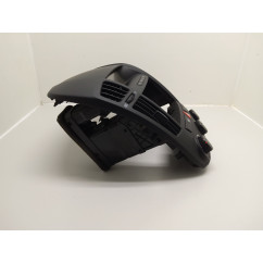Console centrale KIA Cee'd 1° Serie - 538189 - 538189
