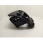 Console centrale KIA Cee'd 1° Serie