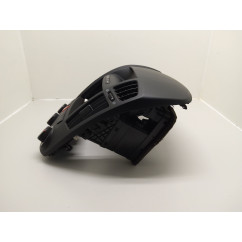 Console centrale KIA Cee'd 1° Serie - 538189 - 538189