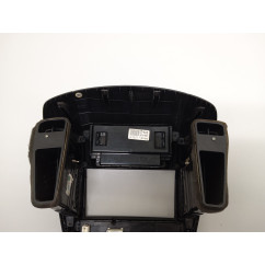Console centrale KIA Cee'd 1° Serie - 538189 - 538189