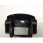 Console centrale KIA Cee'd 1° Serie