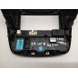 Console centrale KIA Cee'd 1° Serie